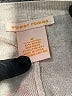 Sweet Romeo 100% Cotton Tan Pullover Sweater Size M - photo 7