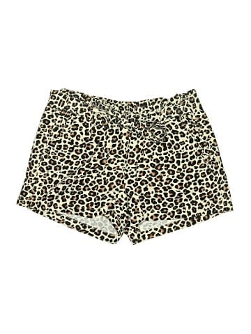 Jolt Shorts (view 1)