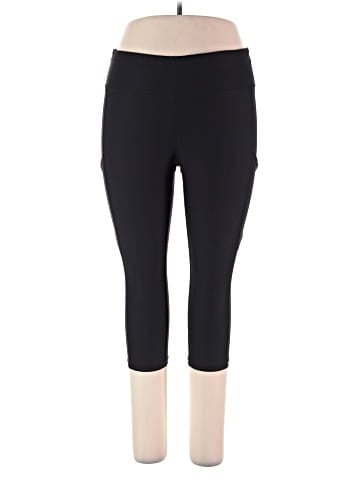 Xersion Active Pants (view 1)