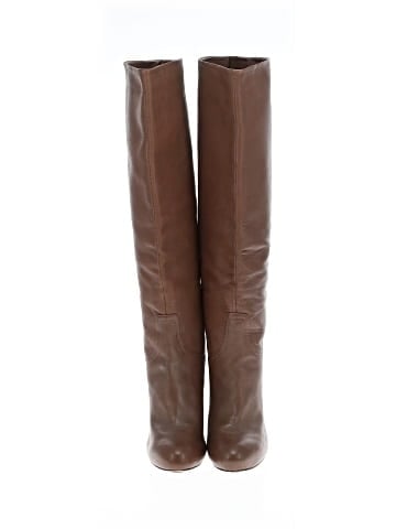 Elie Tahari Boots (view 2)