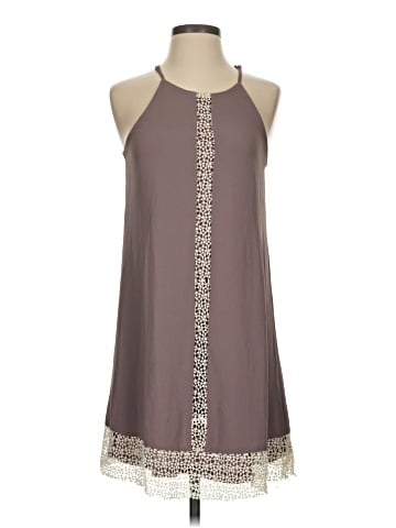 Ya Los Angeles Sleeveless Top (view 1)