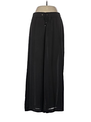 Ellen Tracy Casual Pants (view 1)