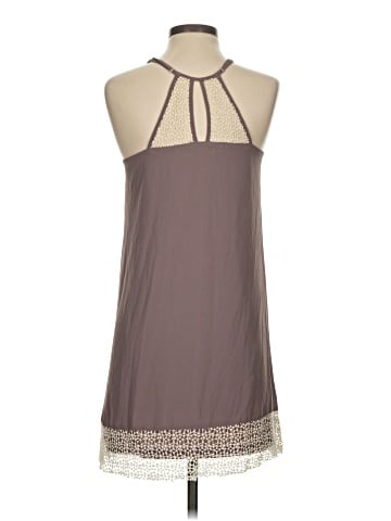 Ya Los Angeles Sleeveless Top (view 2)