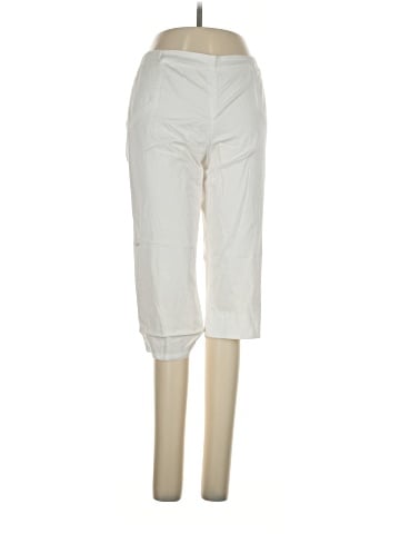 BCBGMAXAZRIA Casual Pants (view 1)