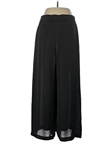 Ellen Tracy Casual Pants (view 2)