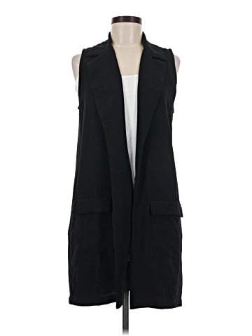 Leith Kimono (view 1)