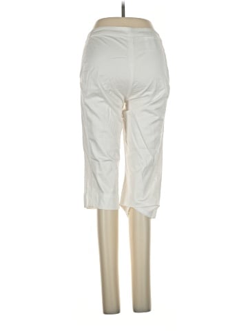 BCBGMAXAZRIA Casual Pants (view 2)