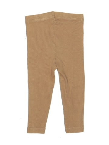 Burt's Bees Baby Casual Pants (view 2)