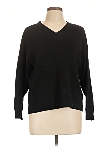Nine West Pullover Sweater (view 1)