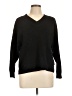 Nine West Black Pullover Sweater Size XL - photo 1