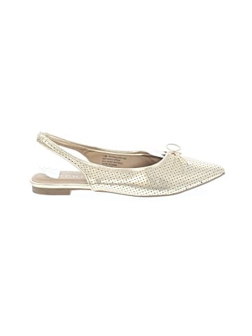Esprit Flats (view 1)