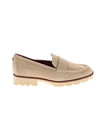 Vionic Flats (view 1)