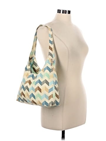 Unbranded Hobo (view 2)