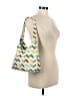 Unbranded Blue Hobo One size - photo 2
