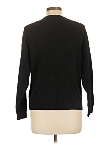 Nine West Pullover Sweater (view 2)