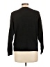 Nine West Black Pullover Sweater Size XL - photo 2