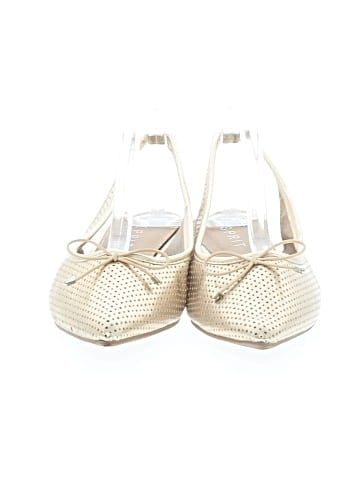 Esprit Flats (view 2)