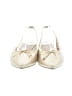 Esprit Ivory Flats Size 7 1/2 - photo 2