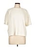Blu Pepper Ivory Cardigan Size L - photo 1
