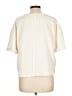 Blu Pepper Ivory Cardigan Size L - photo 2
