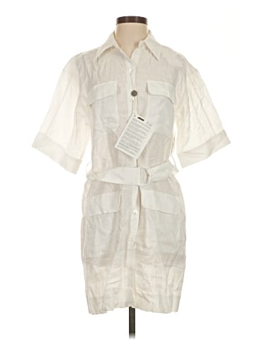 Equipment Casual Dress (view 1)