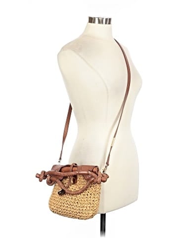 Foley + Corinna Crossbody Bag (view 2)