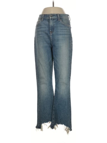 Splendid Jeans (view 1)
