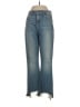 Splendid Blue Jeans Size 26 waist - photo 1