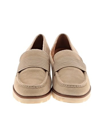 Vionic Flats (view 2)