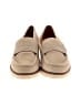 Vionic Tan Flats Size 10 - photo 2