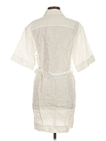 Equipment Casual Dress (view 2)