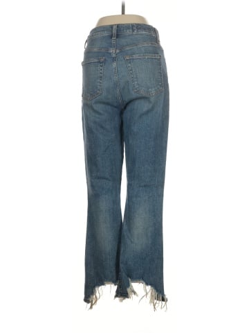 Splendid Jeans (view 2)