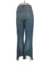 Splendid Blue Jeans Size 26 waist - photo 2