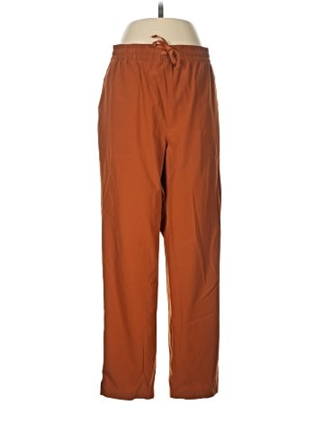 Boston Proper Casual Pants (view 1)