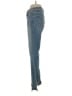 Splendid Blue Jeans Size 26 waist - photo 5
