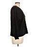 Nine West Black Pullover Sweater Size XL - photo 4