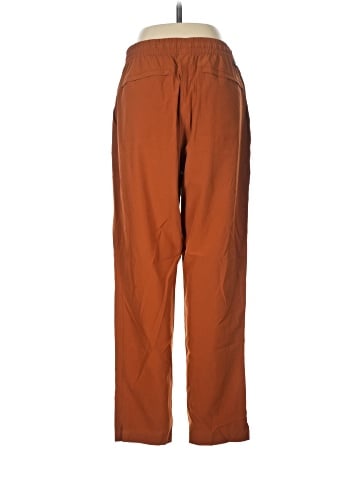 Boston Proper Casual Pants (view 2)