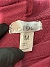 Just Be... Gray Sweatshirt Size M - photo 7