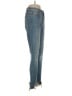 Splendid Blue Jeans Size 26 waist - photo 4