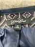 Eden Court Blue Kimono Size 16 - photo 7