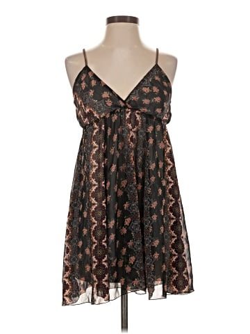 Ocean Drive Clothing Co. Cocktail Dress (view 1)