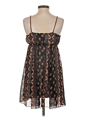 Ocean Drive Clothing Co. Cocktail Dress (view 2)