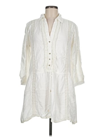 Melissa Odabash Casual Dress (view 1)