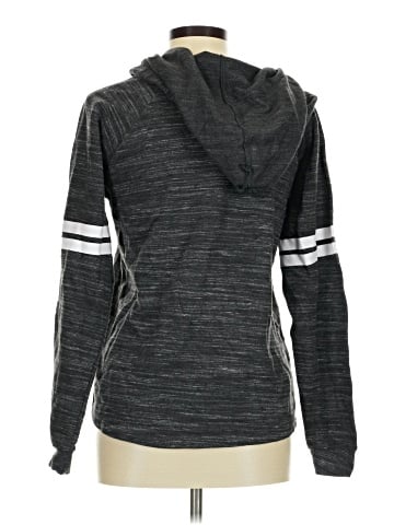 Lagaci Sweatshirt (view 2)