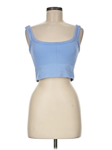 Full Tilt Tube Top (view 1)