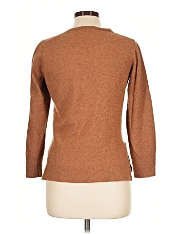 J.Crew Factory Store Pullover Sweater (view 2)