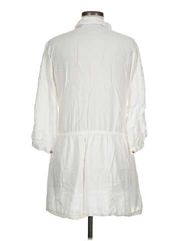 Melissa Odabash Casual Dress (view 2)