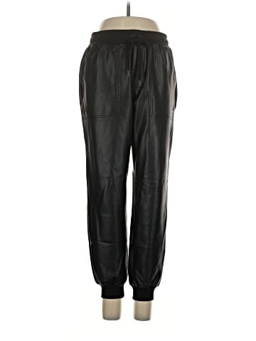 Splendid Track Pants (view 1)