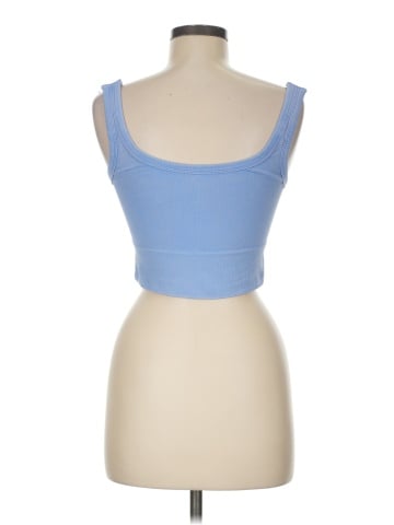 Full Tilt Tube Top (view 2)