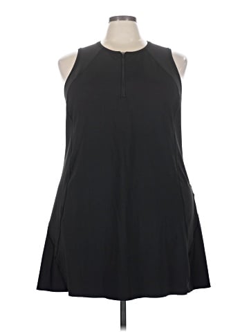 Athleta Casual Dress (view 1)